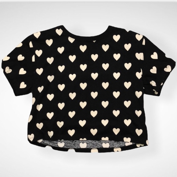 Forever 21 Tops - Forever 21 Crop Top